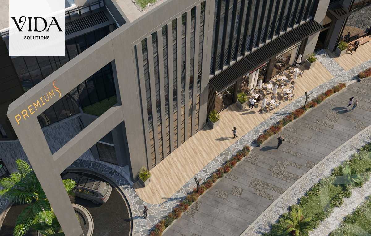 https://aqarmap.com.eg/en/listing/5213655-for-sale-cairo-el-sheikh-zayed-city-compounds-101-mall