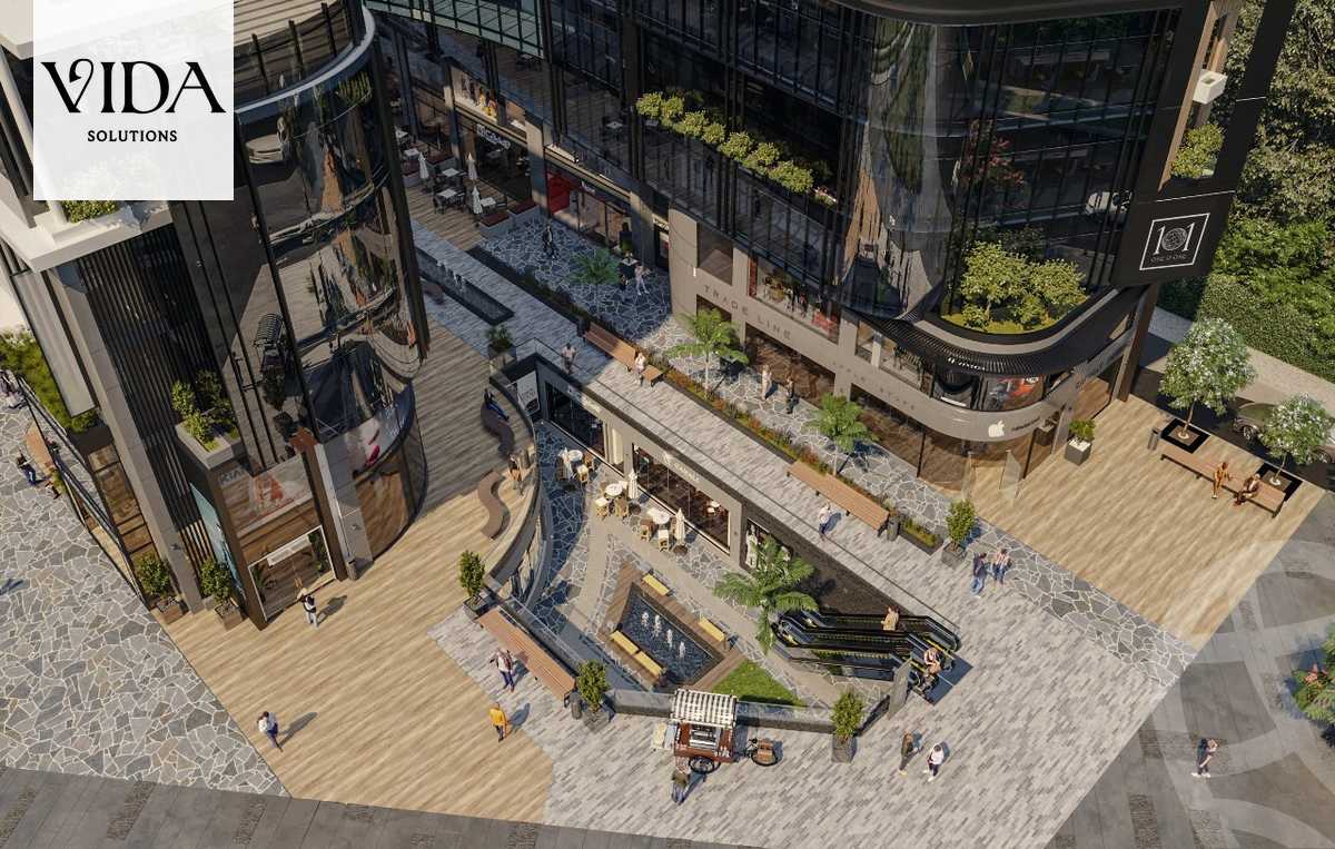 https://aqarmap.com.eg/en/listing/5213655-for-sale-cairo-el-sheikh-zayed-city-compounds-101-mall