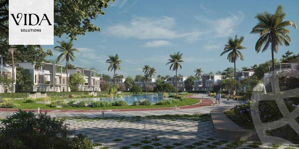 https://aqarmap.com.eg/en/listing/5213924-for-sale-cairo-el-sheikh-zayed-city-lshykh-zyd-ljdyd-v-levels-compound-dunes