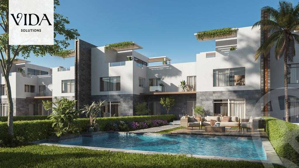 https://aqarmap.com.eg/en/listing/5213924-for-sale-cairo-el-sheikh-zayed-city-lshykh-zyd-ljdyd-v-levels-compound-dunes