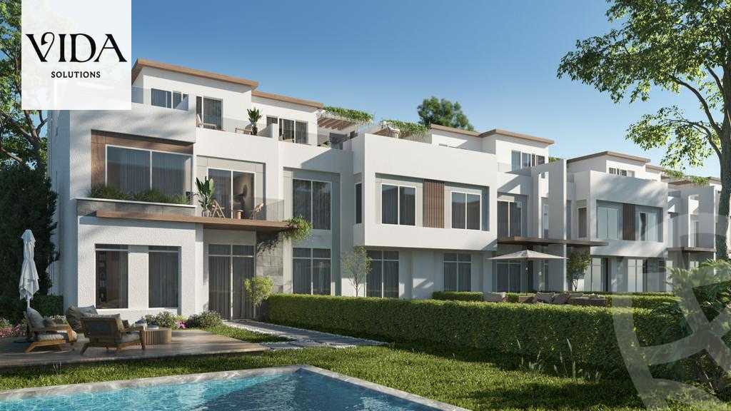 https://aqarmap.com.eg/en/listing/5213924-for-sale-cairo-el-sheikh-zayed-city-lshykh-zyd-ljdyd-v-levels-compound-dunes