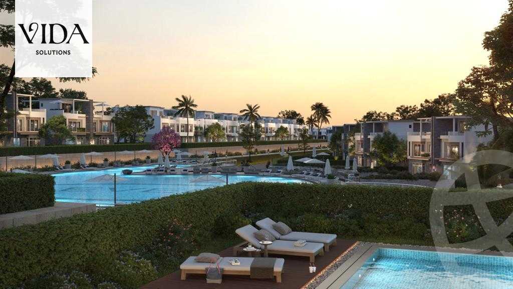 https://aqarmap.com.eg/en/listing/5213924-for-sale-cairo-el-sheikh-zayed-city-lshykh-zyd-ljdyd-v-levels-compound-dunes