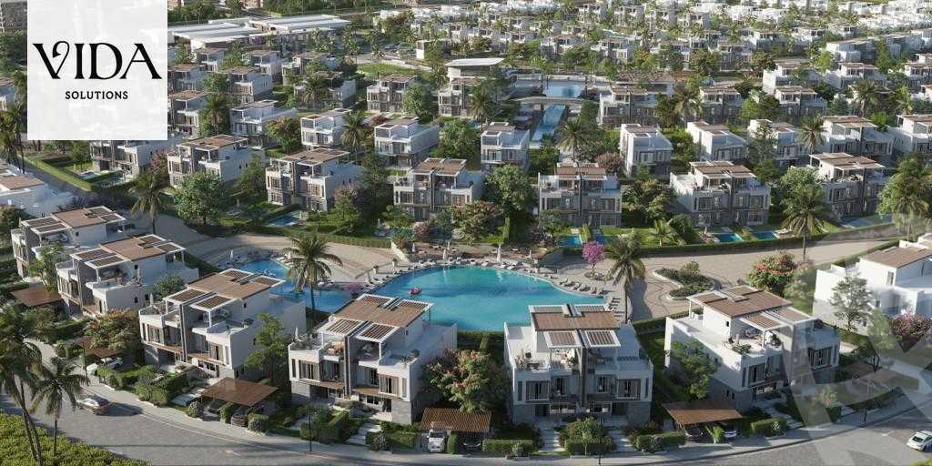 https://aqarmap.com.eg/en/listing/5213924-for-sale-cairo-el-sheikh-zayed-city-lshykh-zyd-ljdyd-v-levels-compound-dunes