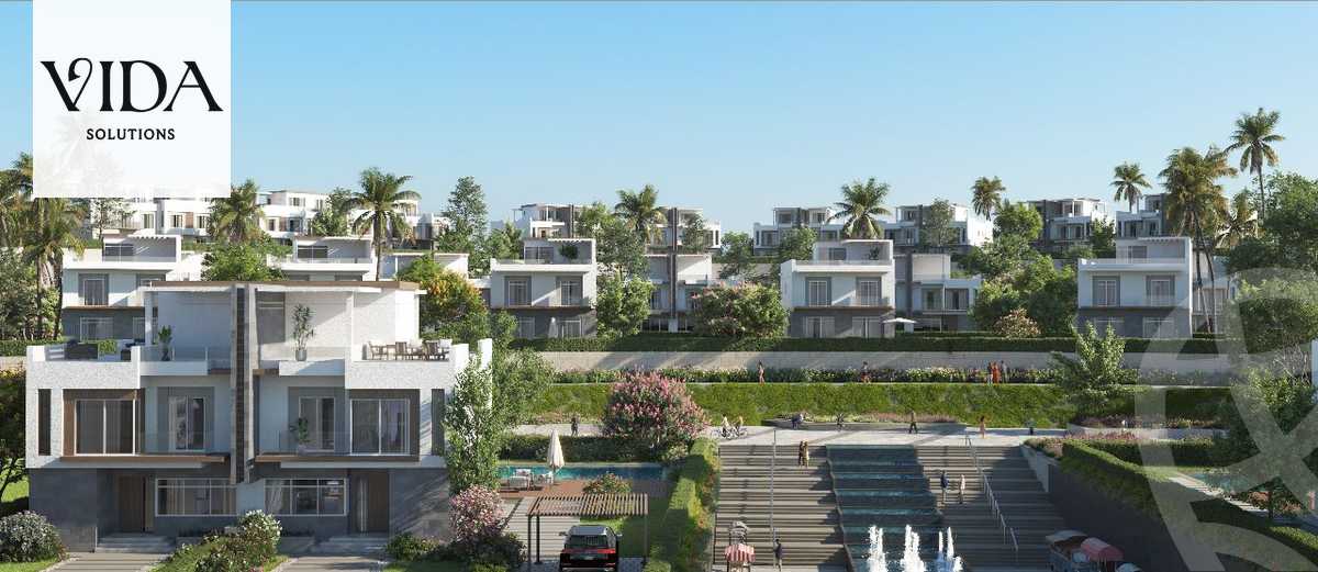 https://aqarmap.com.eg/en/listing/5213924-for-sale-cairo-el-sheikh-zayed-city-lshykh-zyd-ljdyd-v-levels-compound-dunes