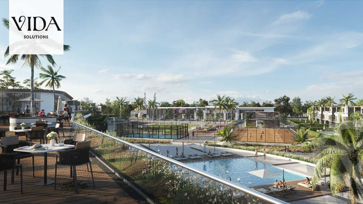 https://aqarmap.com.eg/en/listing/5213924-for-sale-cairo-el-sheikh-zayed-city-lshykh-zyd-ljdyd-v-levels-compound-dunes