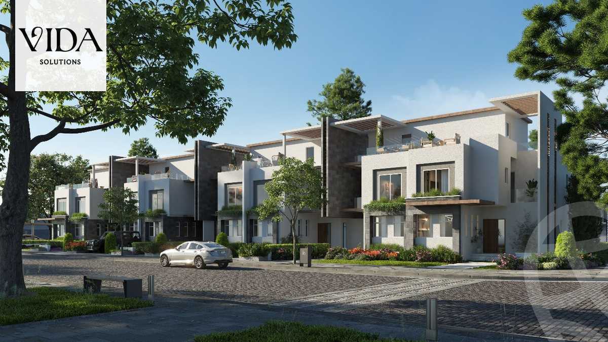 https://aqarmap.com.eg/en/listing/5213924-for-sale-cairo-el-sheikh-zayed-city-lshykh-zyd-ljdyd-v-levels-compound-dunes