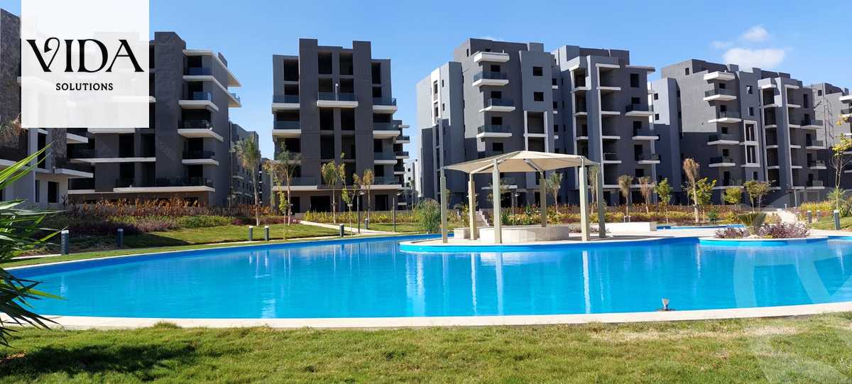 https://aqarmap.com.eg/en/listing/5214237-for-sale-cairo-6th-of-october-hadaeq-october-kmbwnd-fy-hdyq-ktwbr-sun-capital