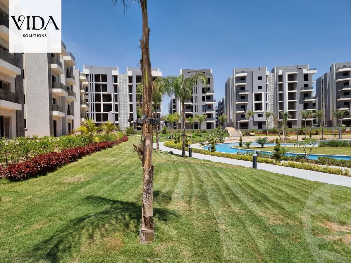 https://aqarmap.com.eg/en/listing/5214237-for-sale-cairo-6th-of-october-hadaeq-october-kmbwnd-fy-hdyq-ktwbr-sun-capital