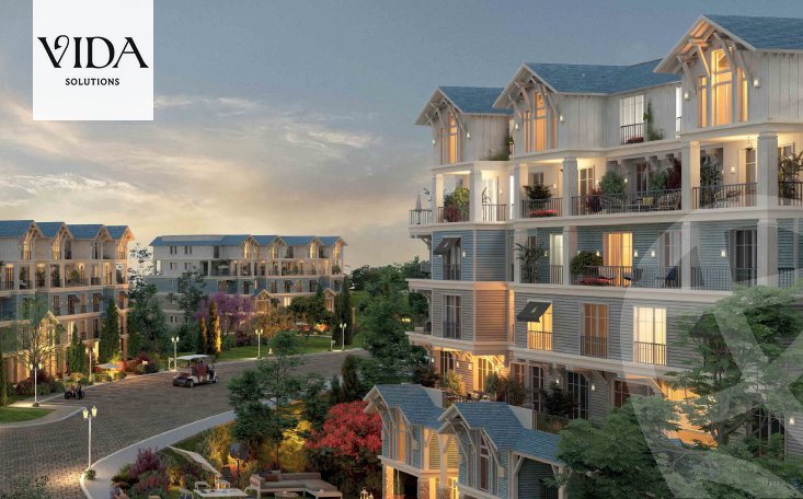 https://aqarmap.com.eg/ar/listing/5214858-for-sale-cairo-6th-of-october-compounds-mountain-view-icity-october-mv-park-mountain-view-icity-october