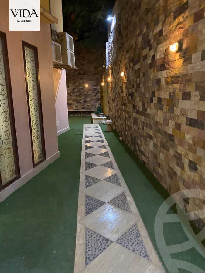 https://aqarmap.com.eg/en/listing/5215217-for-sale-cairo-el-sheikh-zayed-city-el-hay-elsabeaa