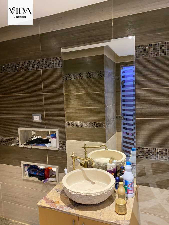 https://aqarmap.com.eg/en/listing/5215217-for-sale-cairo-el-sheikh-zayed-city-el-hay-elsabeaa