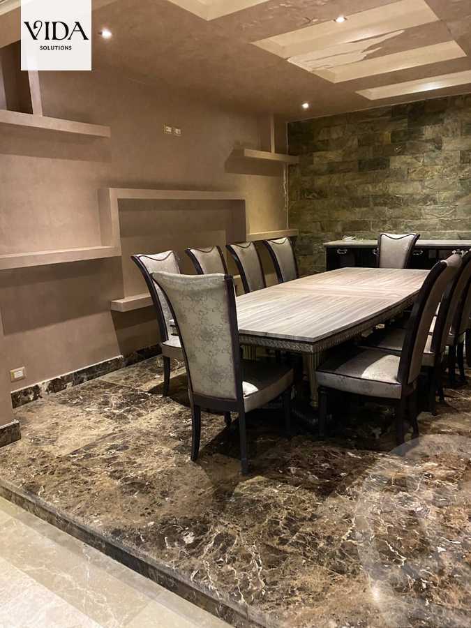 https://aqarmap.com.eg/en/listing/5215217-for-sale-cairo-el-sheikh-zayed-city-el-hay-elsabeaa