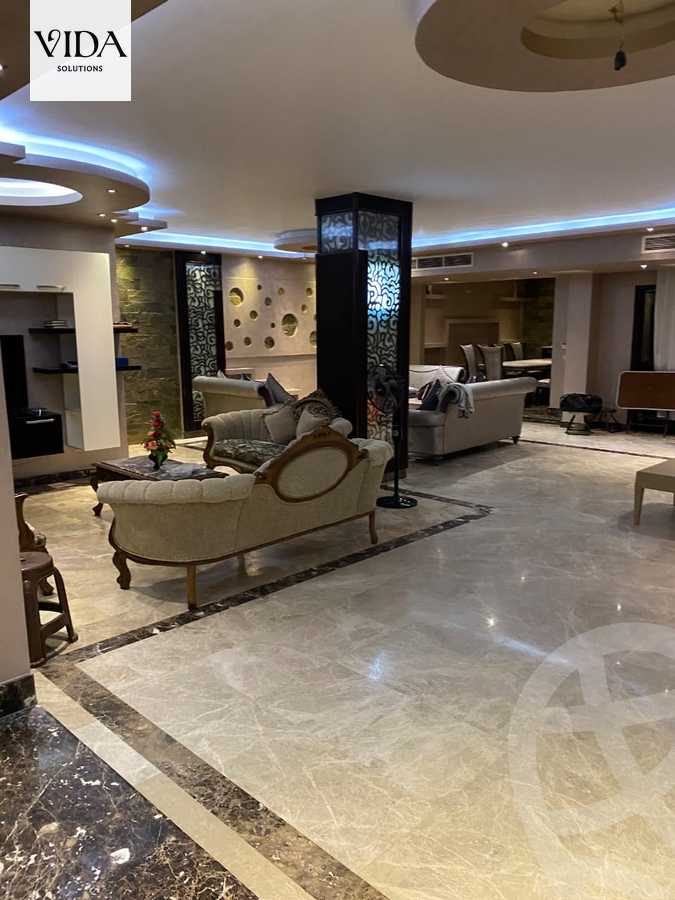 https://aqarmap.com.eg/en/listing/5215217-for-sale-cairo-el-sheikh-zayed-city-el-hay-elsabeaa