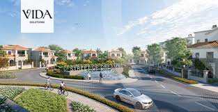 https://aqarmap.com.eg/ar/listing/5218000-for-sale-cairo-mokattam-compounds-uptown-cairo-levana-uptown-cairo