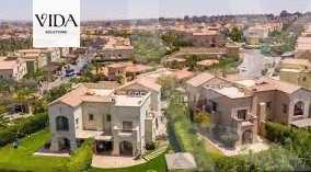 https://aqarmap.com.eg/ar/listing/5218000-for-sale-cairo-mokattam-compounds-uptown-cairo-levana-uptown-cairo