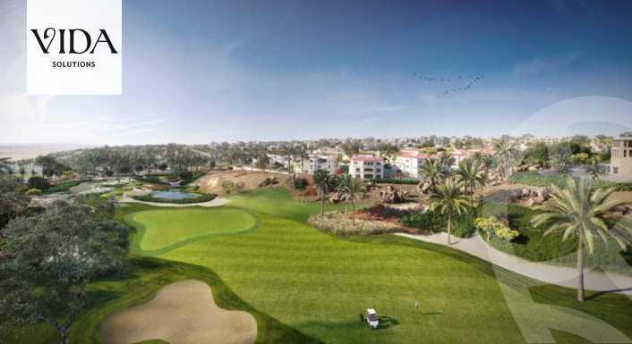 https://aqarmap.com.eg/ar/listing/5218000-for-sale-cairo-mokattam-compounds-uptown-cairo-levana-uptown-cairo