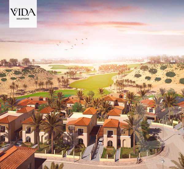 https://aqarmap.com.eg/ar/listing/5218000-for-sale-cairo-mokattam-compounds-uptown-cairo-levana-uptown-cairo