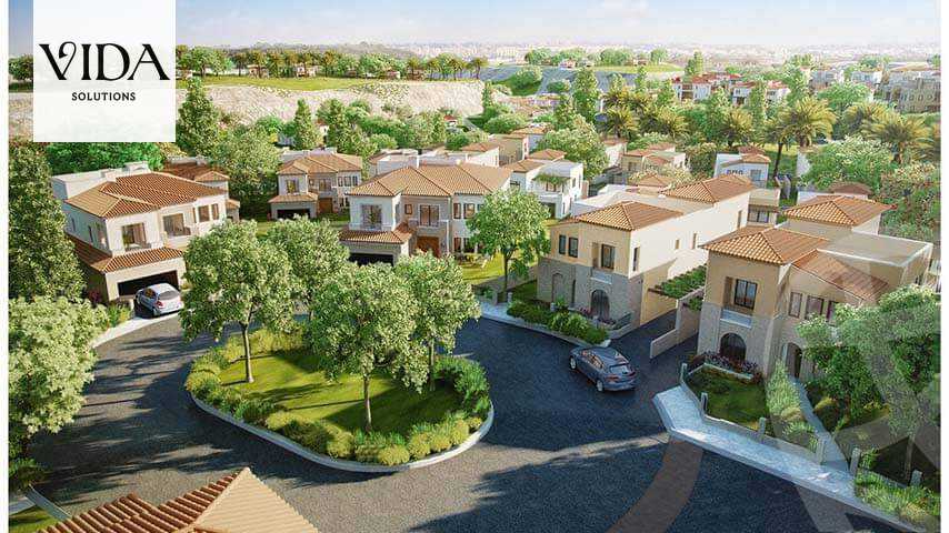 https://aqarmap.com.eg/ar/listing/5218000-for-sale-cairo-mokattam-compounds-uptown-cairo-levana-uptown-cairo