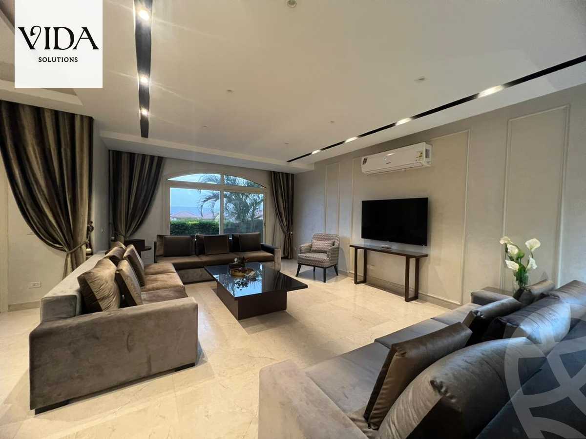 https://aqarmap.com.eg/en/listing/5219753-for-sale-cairo-new-cairo-compounds-stone-park