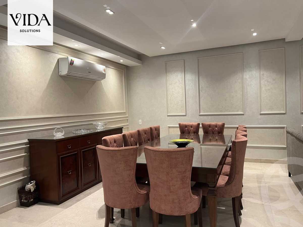 https://aqarmap.com.eg/en/listing/5219753-for-sale-cairo-new-cairo-compounds-stone-park