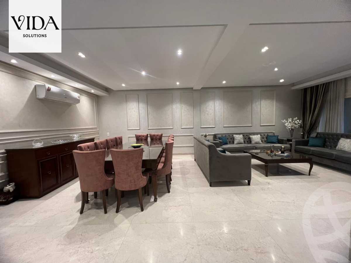 https://aqarmap.com.eg/en/listing/5219753-for-sale-cairo-new-cairo-compounds-stone-park