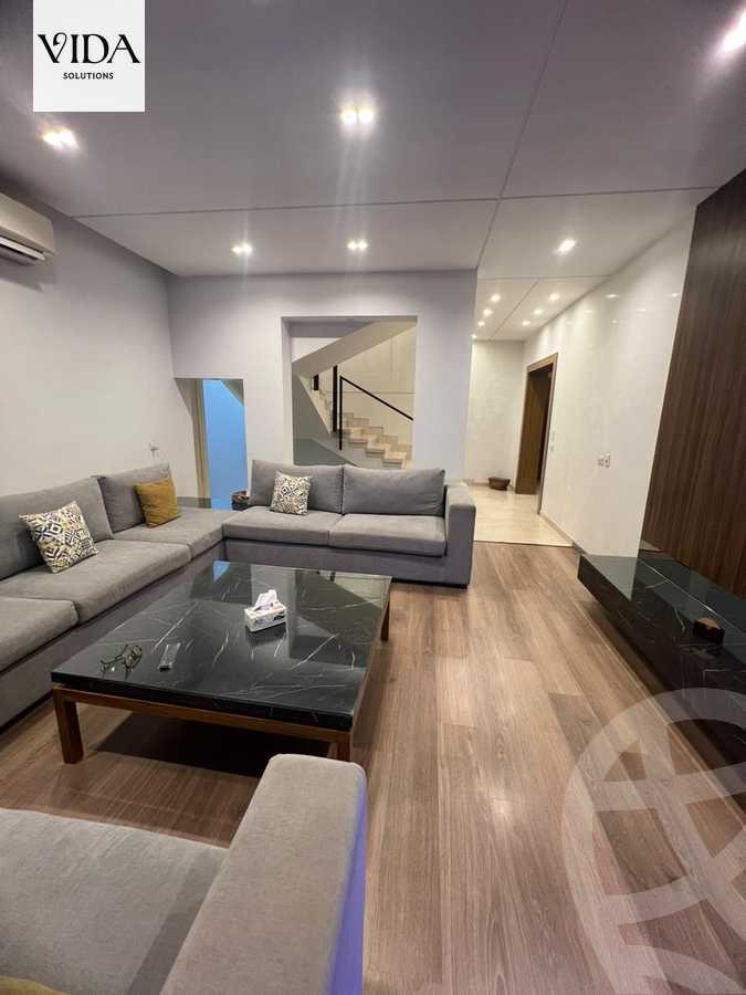 https://aqarmap.com.eg/en/listing/5219753-for-sale-cairo-new-cairo-compounds-stone-park