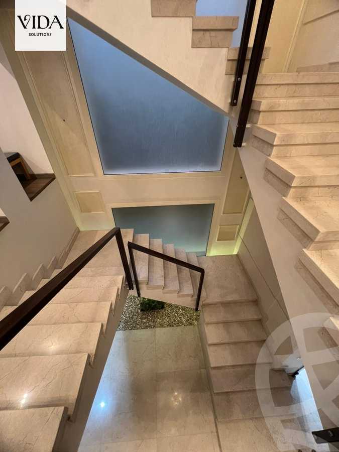 https://aqarmap.com.eg/en/listing/5219753-for-sale-cairo-new-cairo-compounds-stone-park