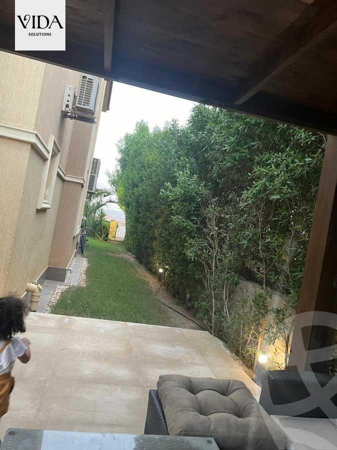 https://aqarmap.com.eg/en/listing/5219753-for-sale-cairo-new-cairo-compounds-stone-park