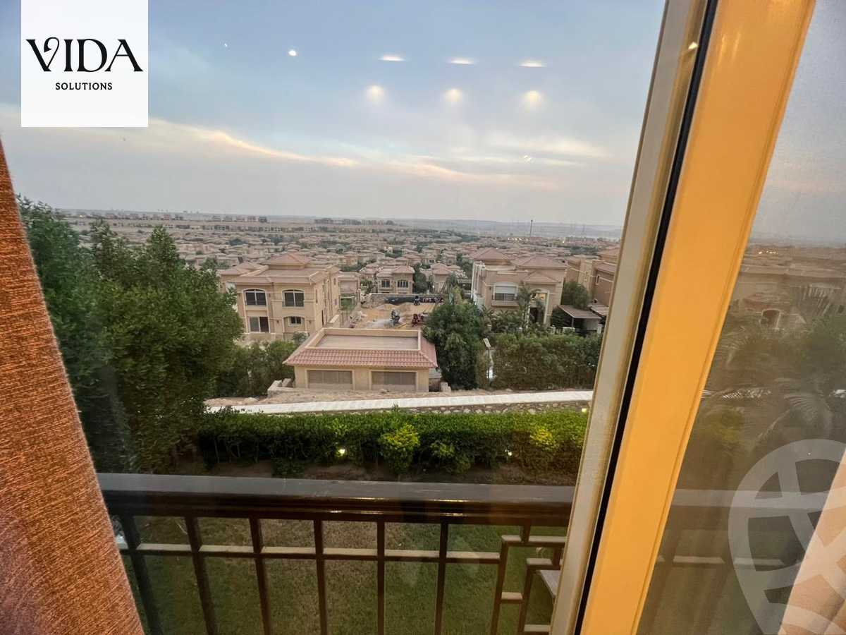 https://aqarmap.com.eg/en/listing/5219753-for-sale-cairo-new-cairo-compounds-stone-park