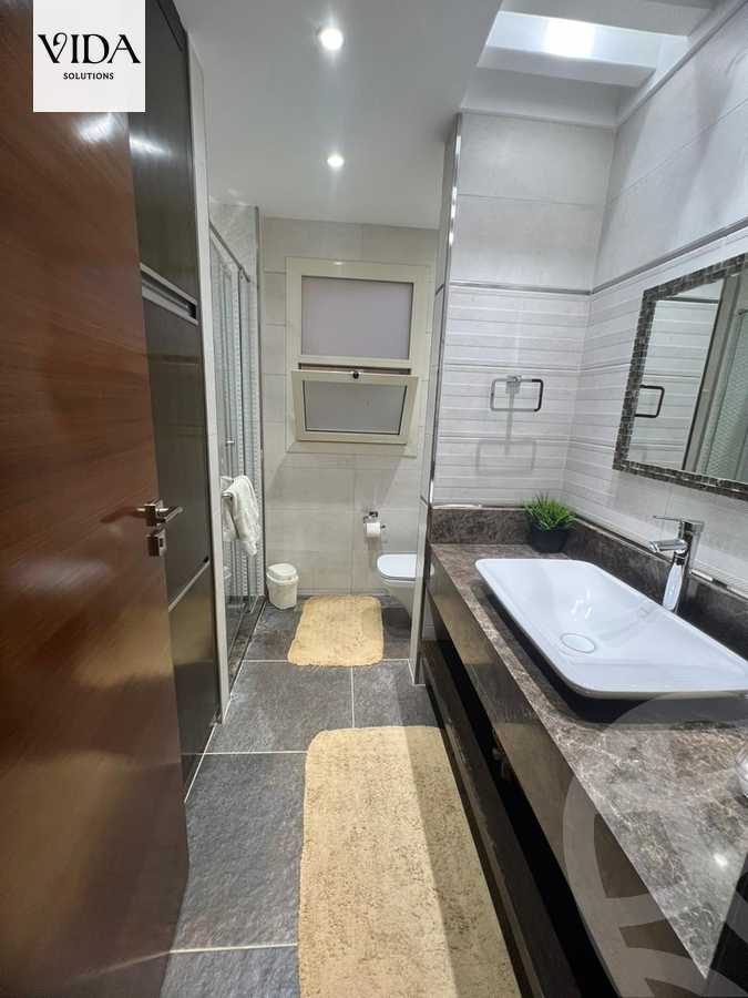 https://aqarmap.com.eg/en/listing/5219753-for-sale-cairo-new-cairo-compounds-stone-park