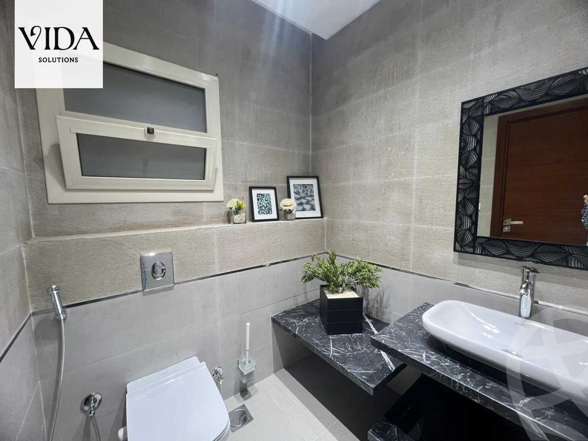 https://aqarmap.com.eg/en/listing/5219753-for-sale-cairo-new-cairo-compounds-stone-park