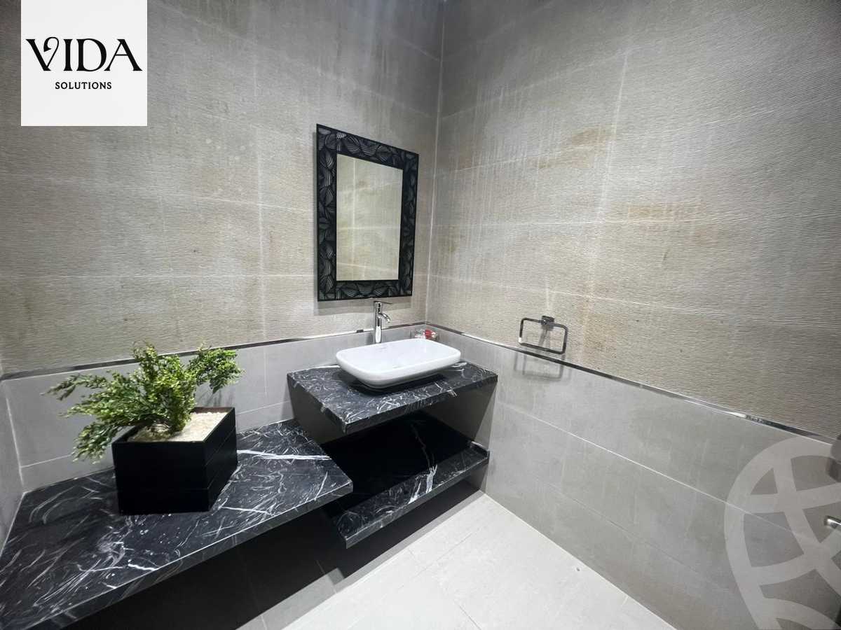 https://aqarmap.com.eg/en/listing/5219753-for-sale-cairo-new-cairo-compounds-stone-park