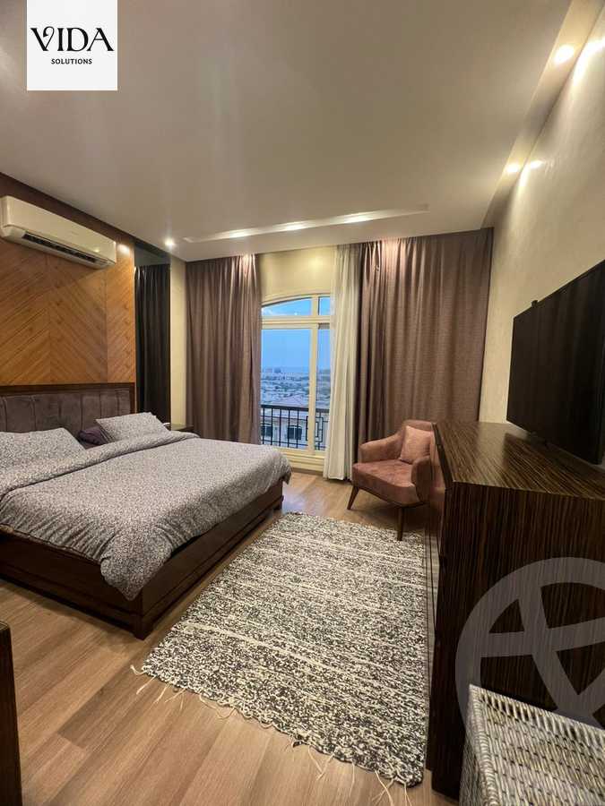 https://aqarmap.com.eg/en/listing/5219753-for-sale-cairo-new-cairo-compounds-stone-park