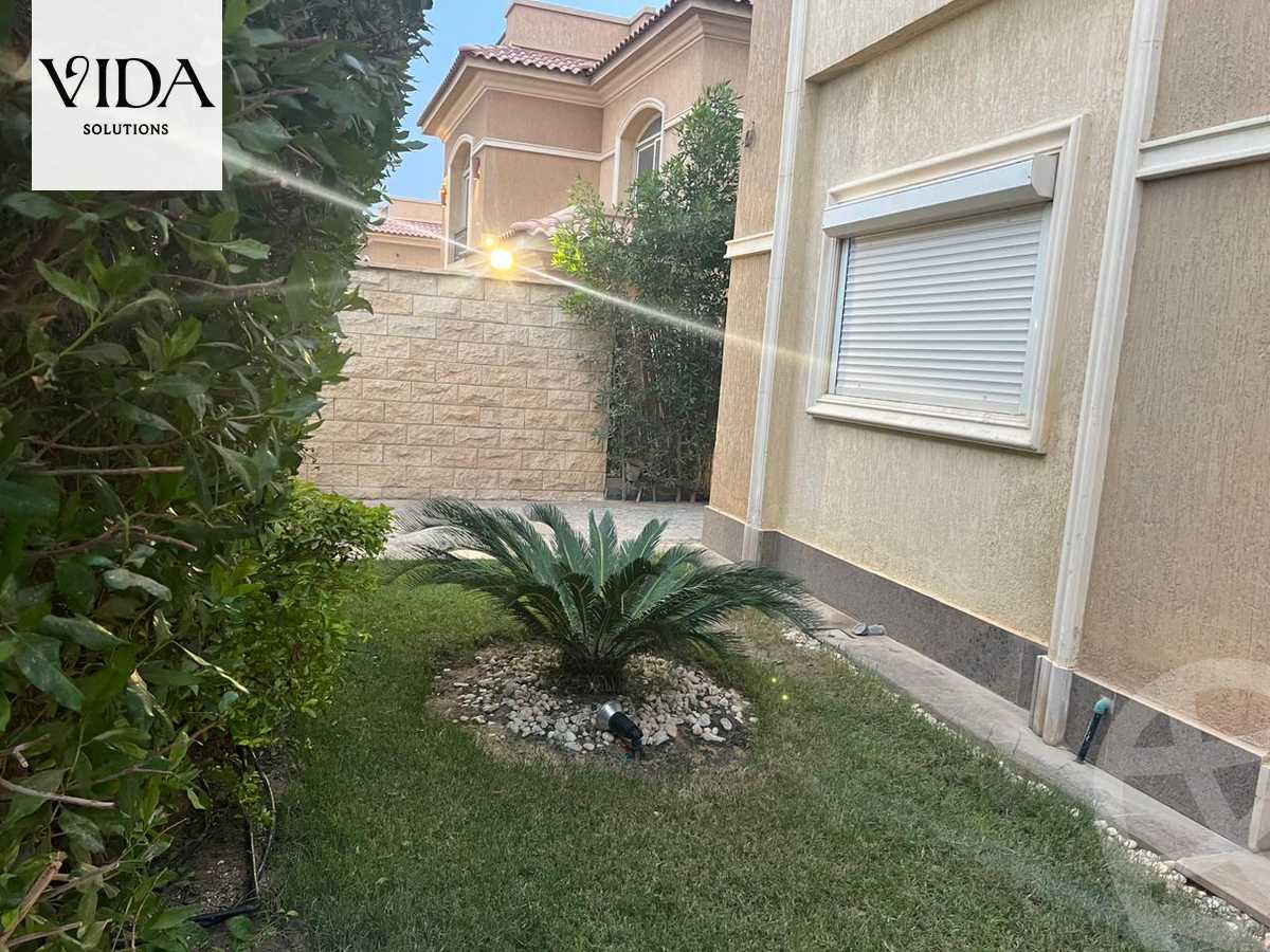 https://aqarmap.com.eg/en/listing/5219753-for-sale-cairo-new-cairo-compounds-stone-park