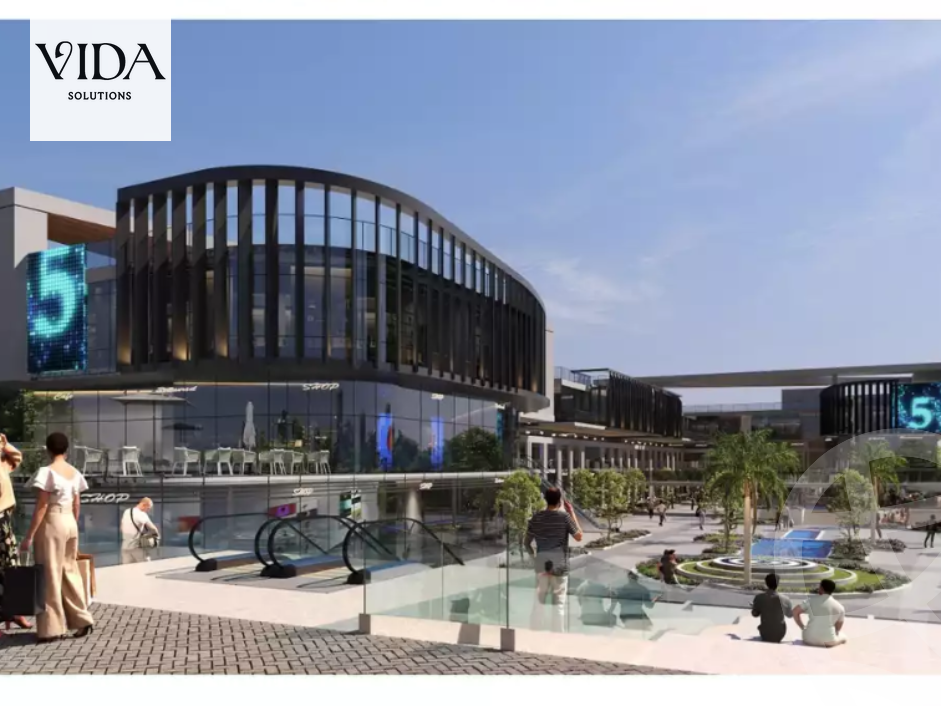 https://aqarmap.com.eg/ar/listing/5208562-for-sale-cairo-6th-of-october-tryq-wsl-dhshwr