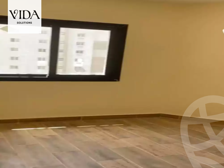 https://aqarmap.com.eg/en/listing/5210016-for-sale-cairo-6th-of-october-hadaeq-october-kmbwnd-fy-hdyq-ktwbr-ashgar-city