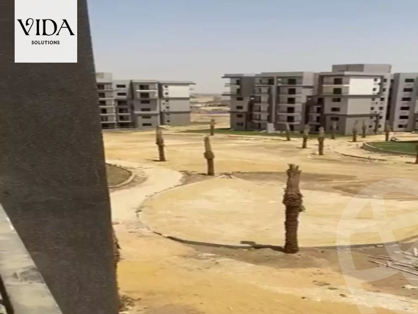 https://aqarmap.com.eg/en/listing/5210016-for-sale-cairo-6th-of-october-hadaeq-october-kmbwnd-fy-hdyq-ktwbr-ashgar-city