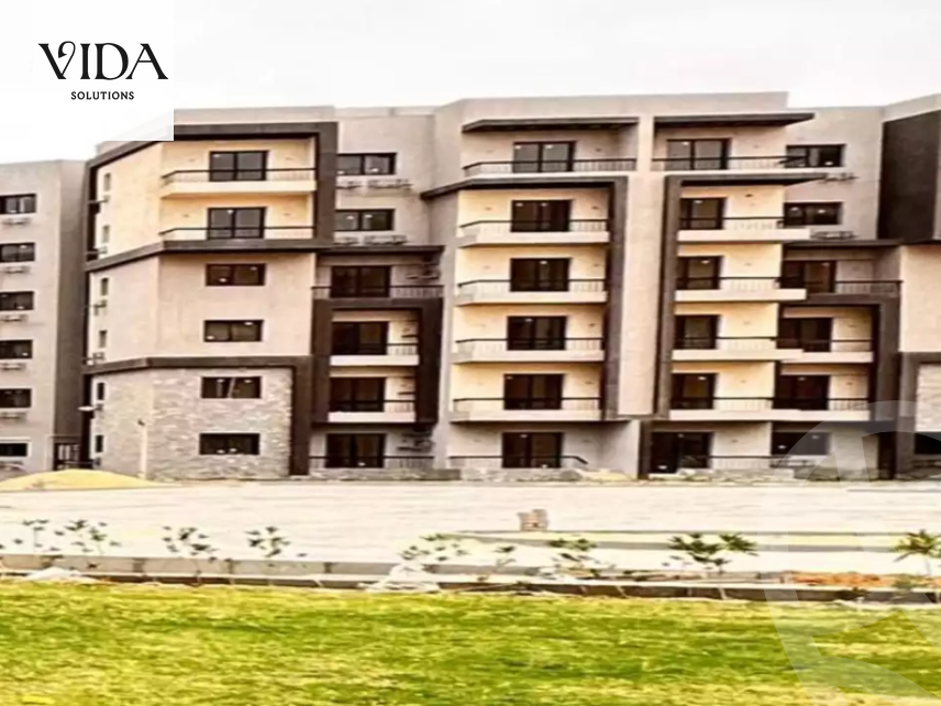 https://aqarmap.com.eg/en/listing/5210016-for-sale-cairo-6th-of-october-hadaeq-october-kmbwnd-fy-hdyq-ktwbr-ashgar-city