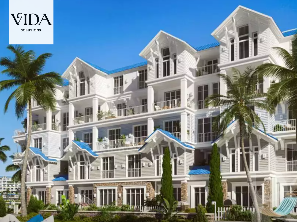 https://aqarmap.com.eg/ar/listing/5210136-for-sale-cairo-6th-of-october-compounds-mountain-view-icity-october-mv-park-mountain-view-icity-october