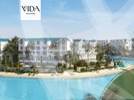 https://aqarmap.com.eg/ar/listing/5210136-for-sale-cairo-6th-of-october-compounds-mountain-view-icity-october-mv-park-mountain-view-icity-october