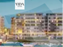 https://aqarmap.com.eg/ar/listing/5210136-for-sale-cairo-6th-of-october-compounds-mountain-view-icity-october-mv-park-mountain-view-icity-october