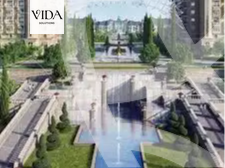 https://aqarmap.com.eg/ar/listing/5210136-for-sale-cairo-6th-of-october-compounds-mountain-view-icity-october-mv-park-mountain-view-icity-october