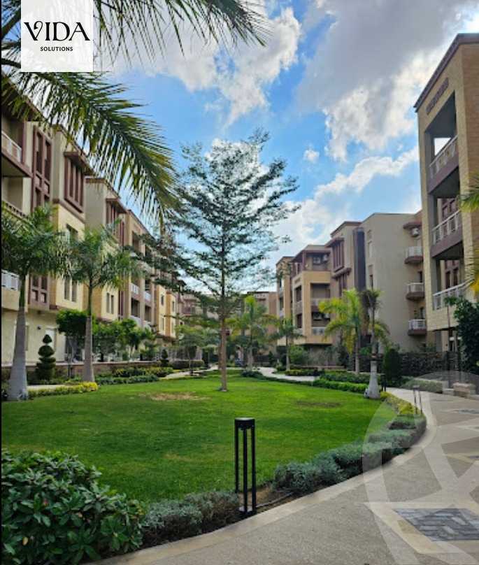 https://aqarmap.com.eg/en/listing/5225403-for-sale-cairo-6th-of-october-compounds-green-5