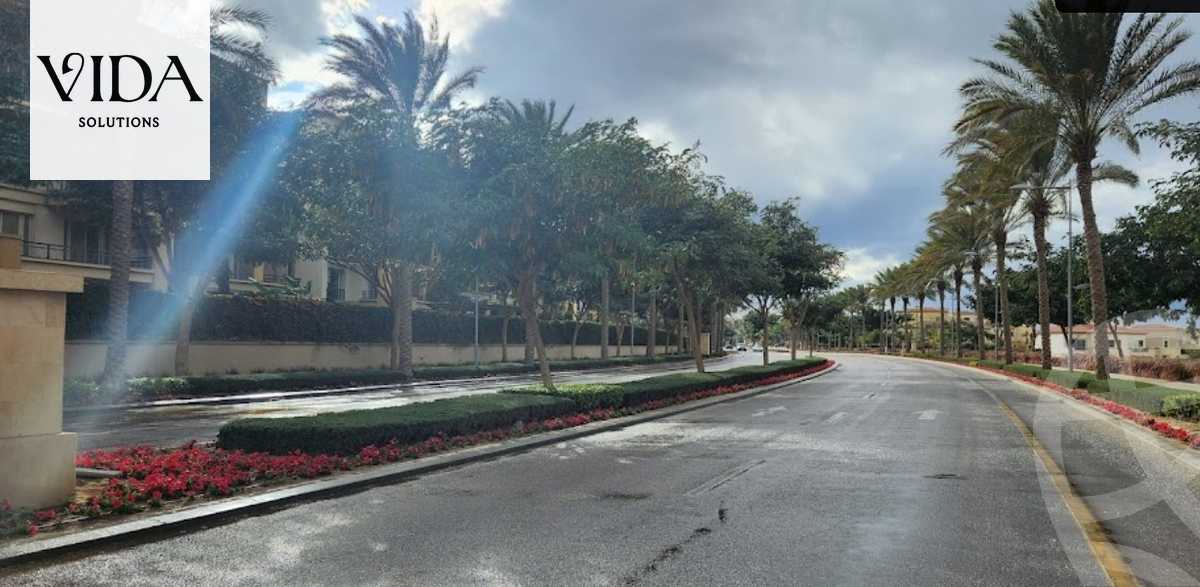 https://aqarmap.com.eg/en/listing/5225620-for-sale-cairo-mokattam-compounds-uptown-cairo-the-fourteen-uptown-cairo