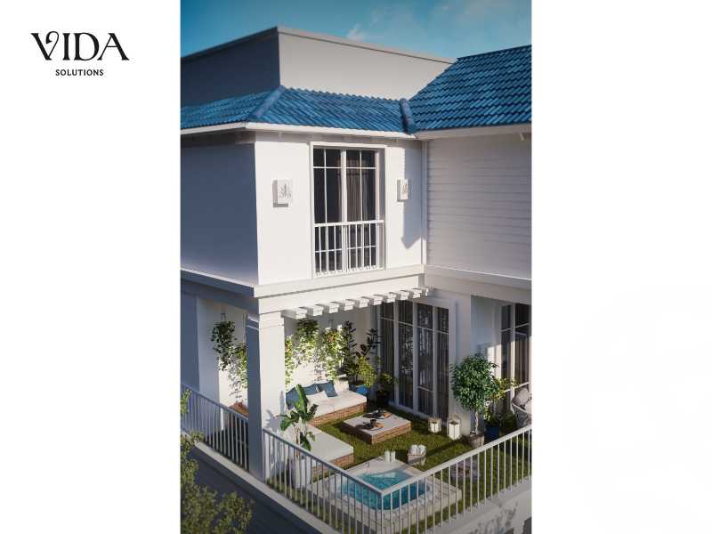 https://aqarmap.com.eg/en/listing/5225646-for-sale-cairo-6th-of-october-compounds-mountain-view-icity-october-mv-park-mountain-view-icity-october
