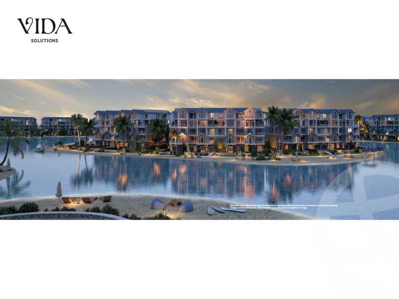 https://aqarmap.com.eg/en/listing/5225646-for-sale-cairo-6th-of-october-compounds-mountain-view-icity-october-mv-park-mountain-view-icity-october