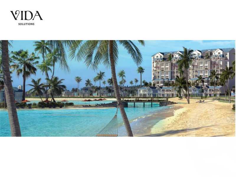 https://aqarmap.com.eg/en/listing/5225646-for-sale-cairo-6th-of-october-compounds-mountain-view-icity-october-mv-park-mountain-view-icity-october