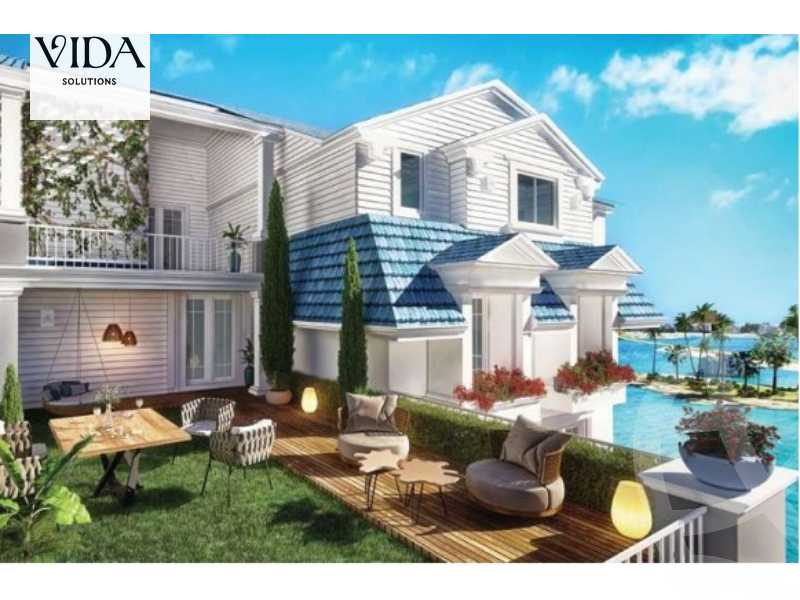 https://aqarmap.com.eg/en/listing/5225646-for-sale-cairo-6th-of-october-compounds-mountain-view-icity-october-mv-park-mountain-view-icity-october