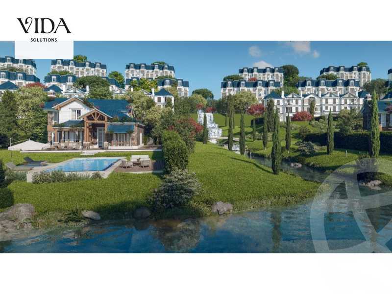 https://aqarmap.com.eg/en/listing/5225646-for-sale-cairo-6th-of-october-compounds-mountain-view-icity-october-mv-park-mountain-view-icity-october