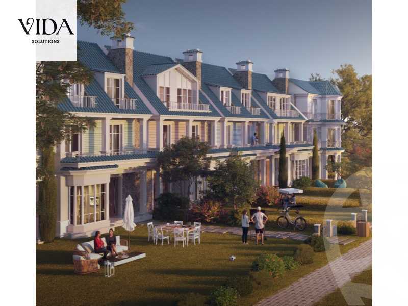 https://aqarmap.com.eg/en/listing/5225646-for-sale-cairo-6th-of-october-compounds-mountain-view-icity-october-mv-park-mountain-view-icity-october